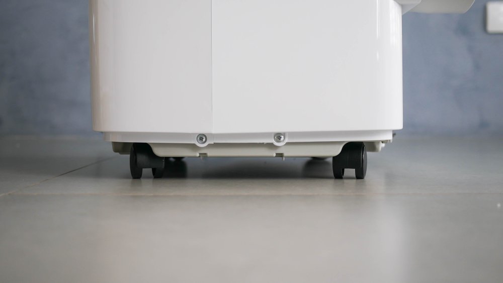 EOS EAP12F - Imagem número 9 do post