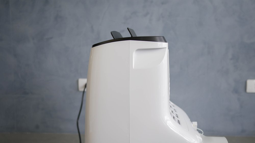 EOS EAP12F - Imagem número 10 do post