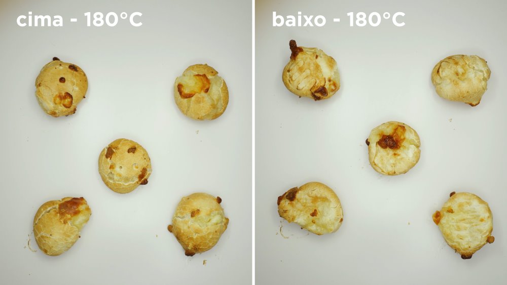 Philips Walita Série 2000 XL NA230 - Imagem número 2 do post