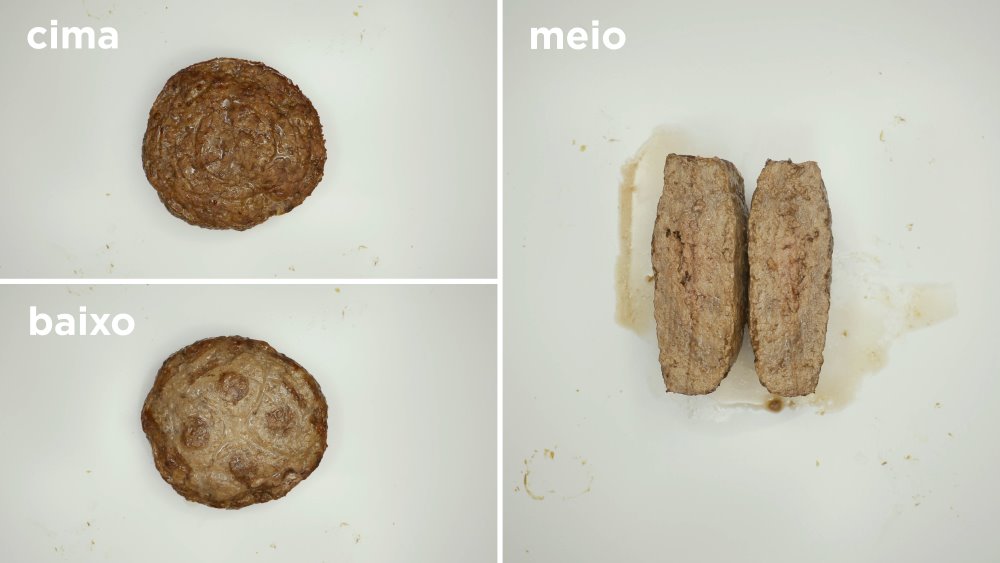 Philips Walita Série 2000 XL NA230 - Imagem número 4 do post