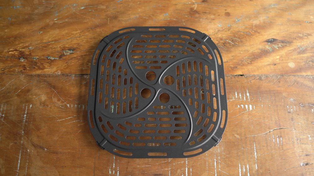 Philips Walita Série 2000 XL NA230 - Imagem número 7 do post