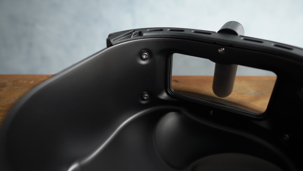 Philips Walita Série 2000 XL NA230 - Imagem número 8 do post