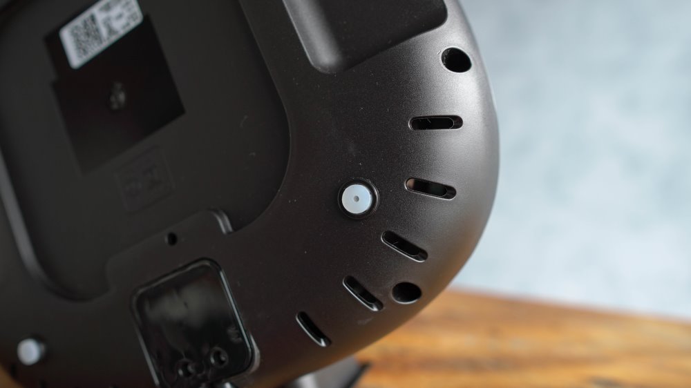 Philips Walita Série 2000 XL NA230 - Imagem número 10 do post