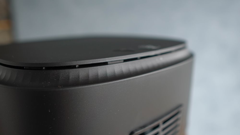 Philips Walita Série 2000 XL NA230 - Imagem número 3 do post