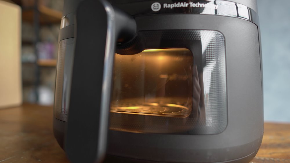 Philips Walita Série 2000 XL NA230 - Imagem número 4 do post