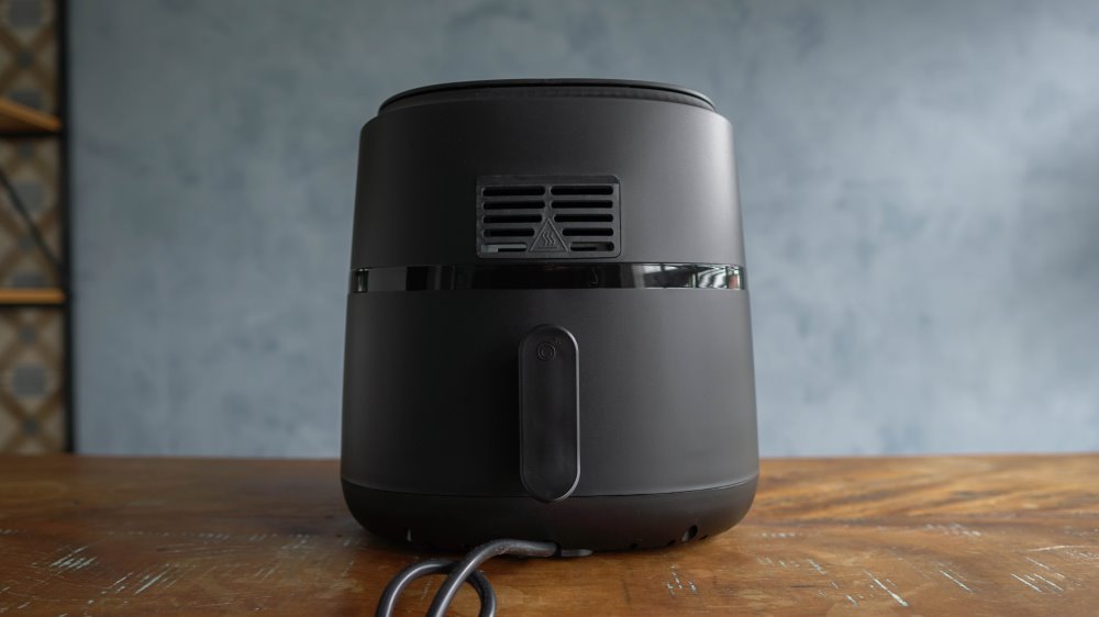 Philips Walita Série 2000 XL NA230 - Imagem número 5 do post