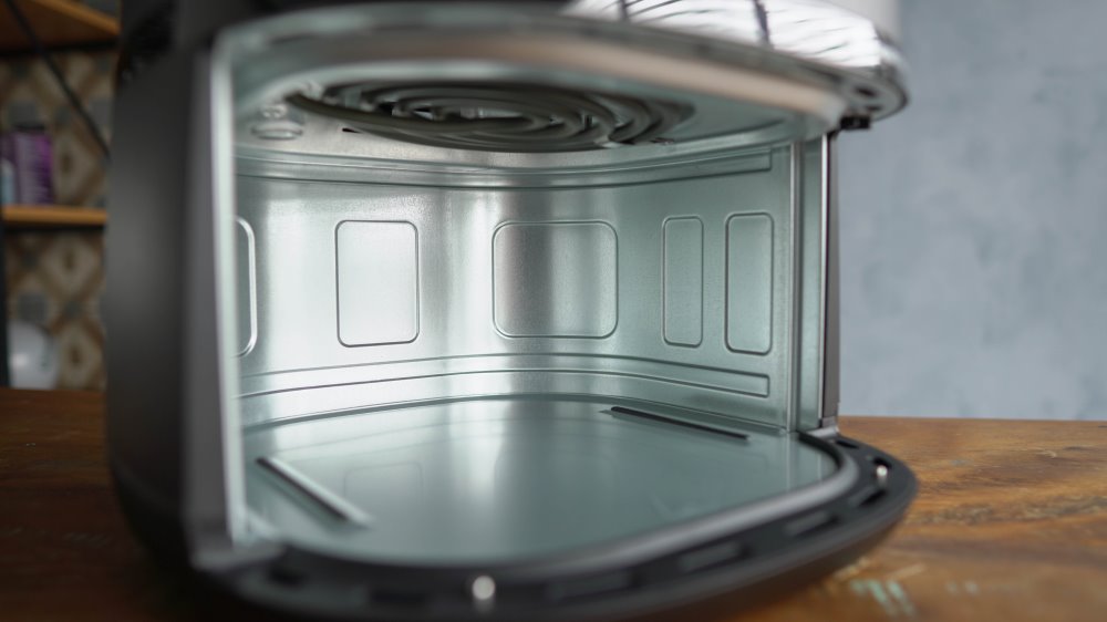 Philips Walita Série 2000 XL NA230 - Imagem número 6 do post