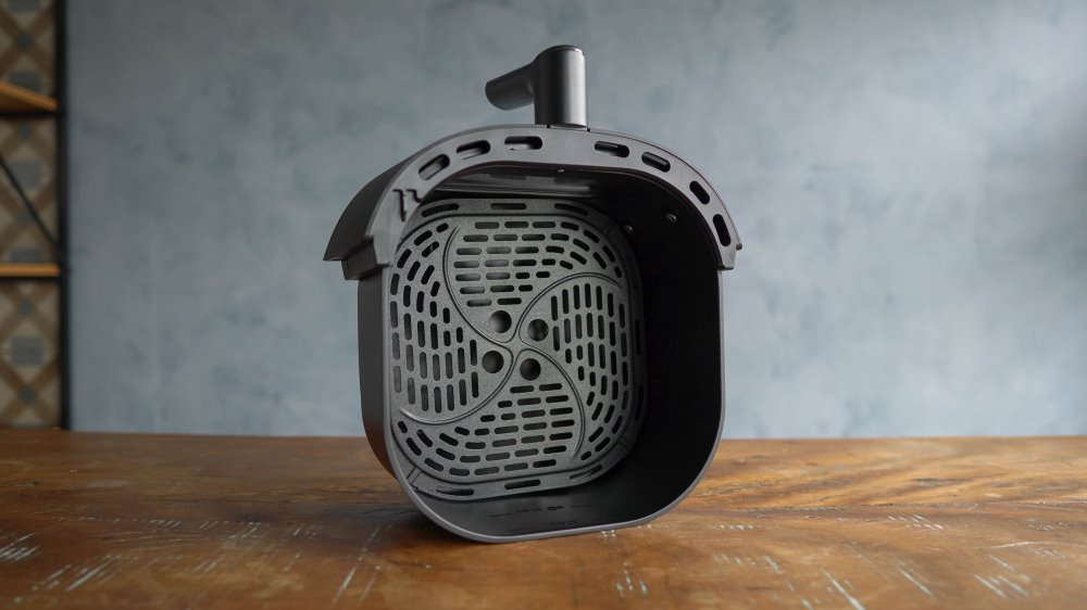 Philips Walita Série 2000 XL NA230 - Imagem número 8 do post