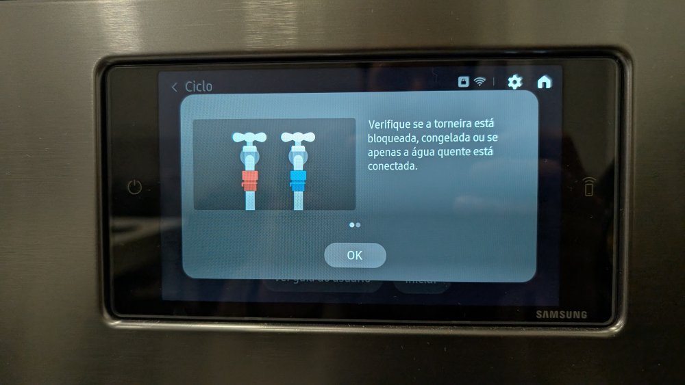 Samsung Bespoke AI - Imagem número 4 do post