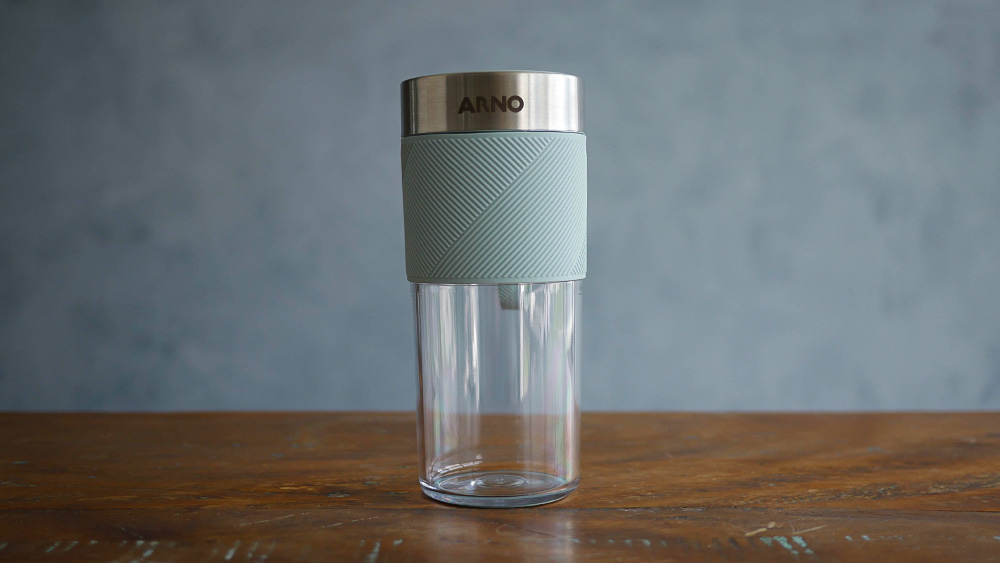 Portátil Arno Lightmix - Imagem número 1 do post