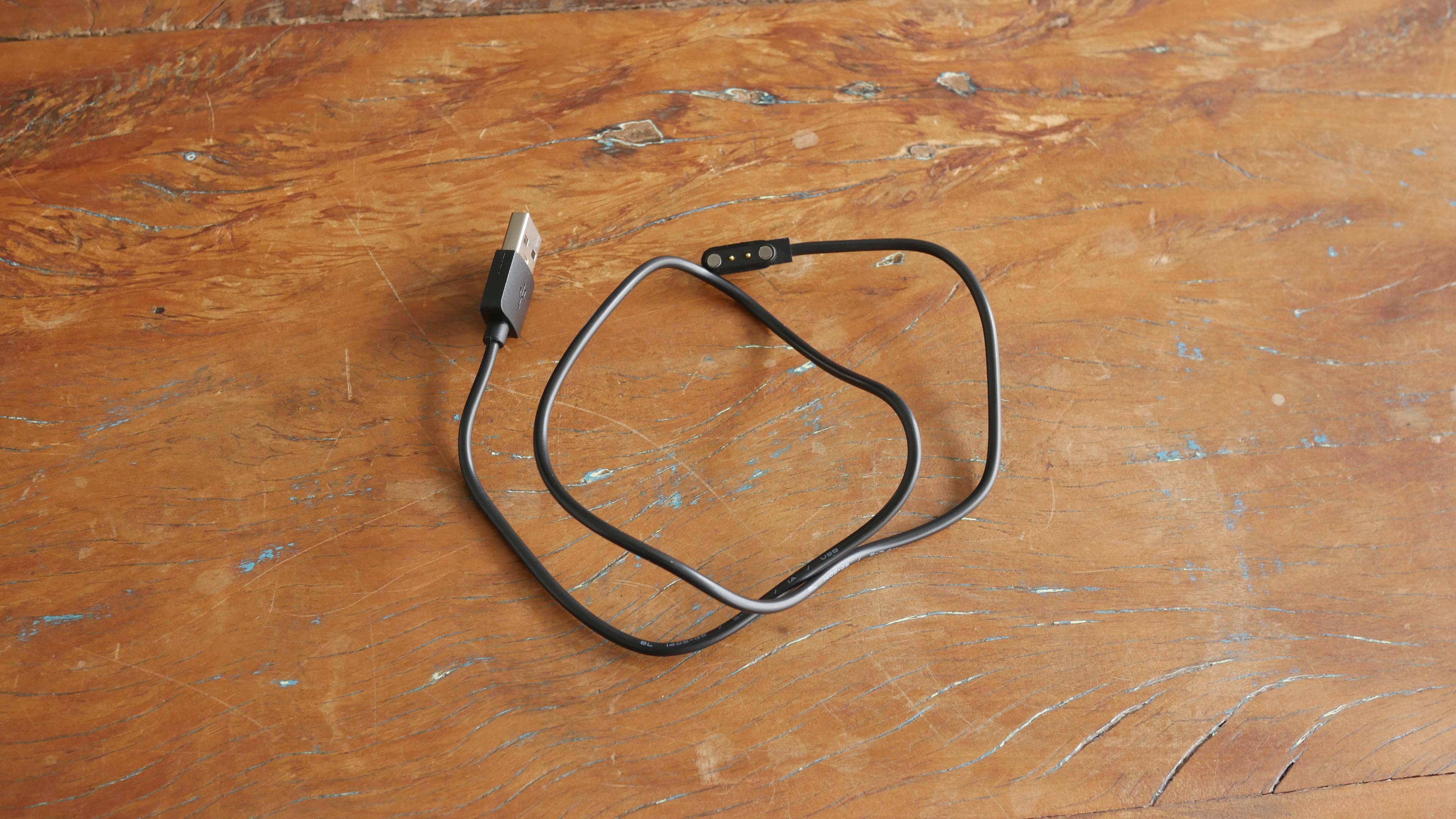 Portátil Arno Lightmix - Imagem número 1 do post