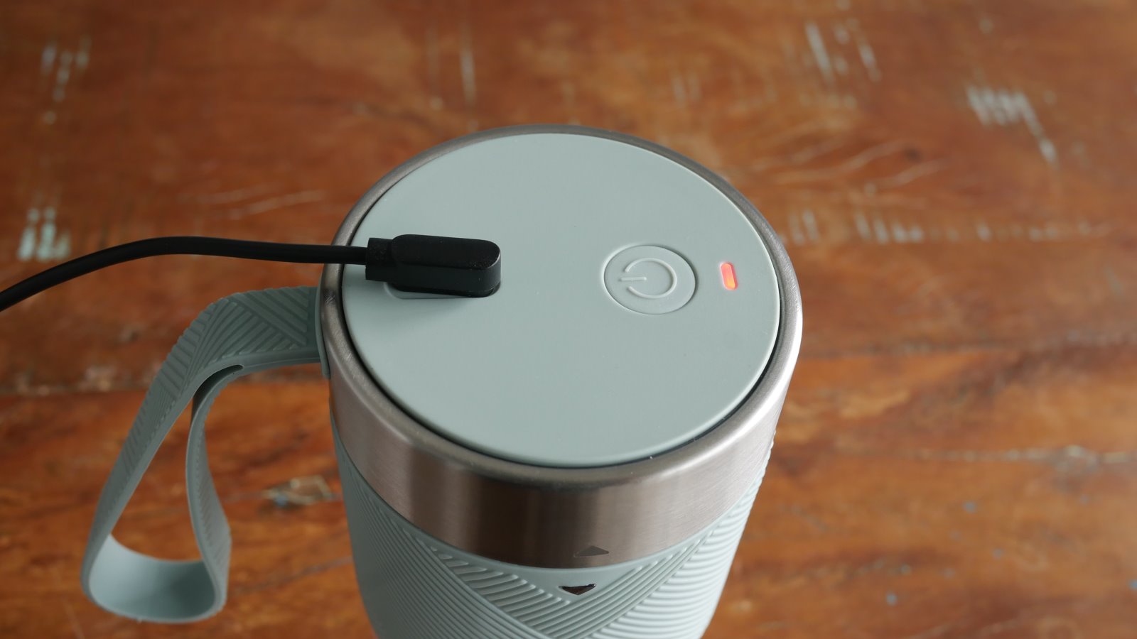 Portátil Arno Lightmix - Imagem número 2 do post