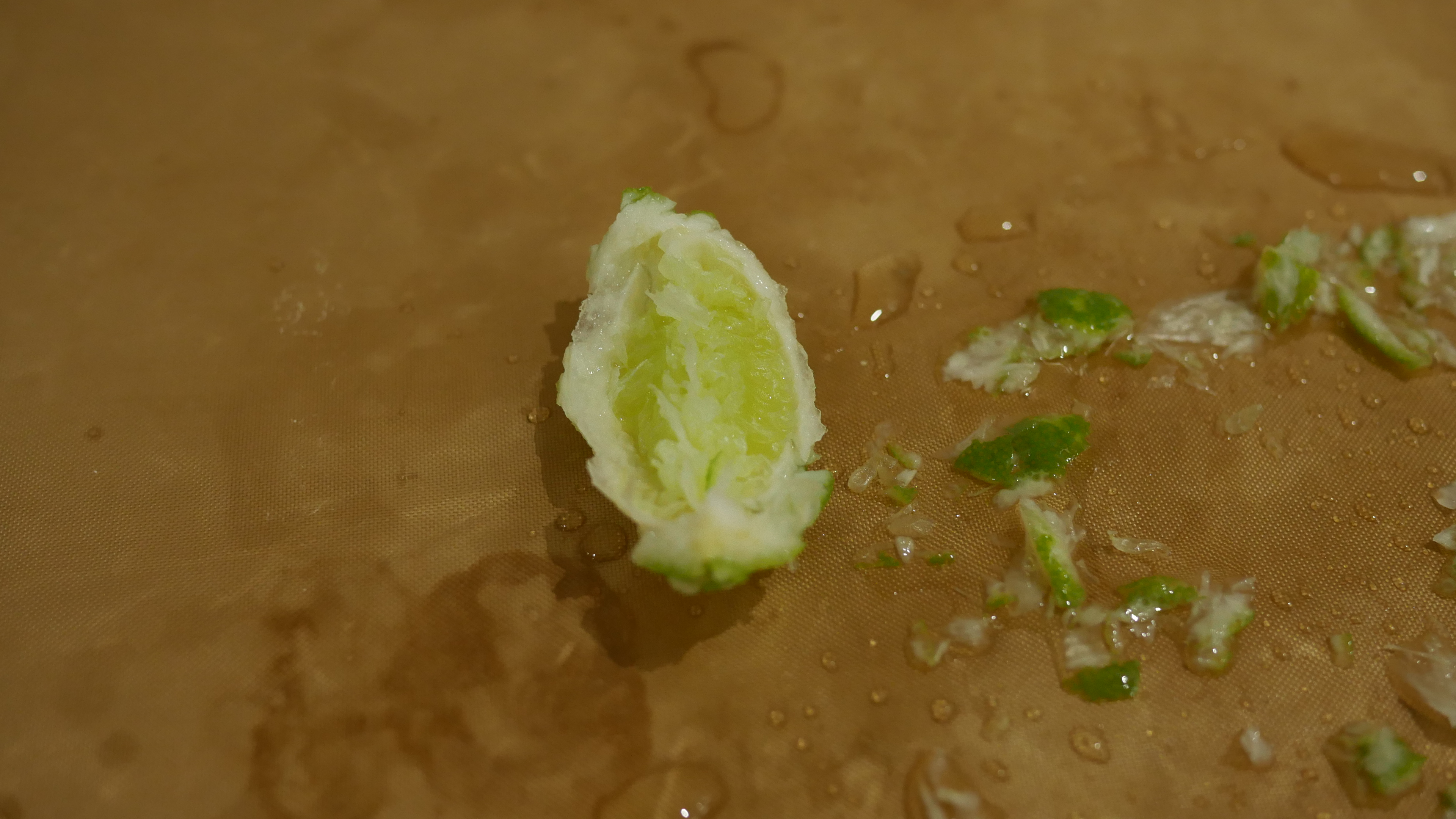 Portátil Arno Lightmix - Imagem número 4 do post