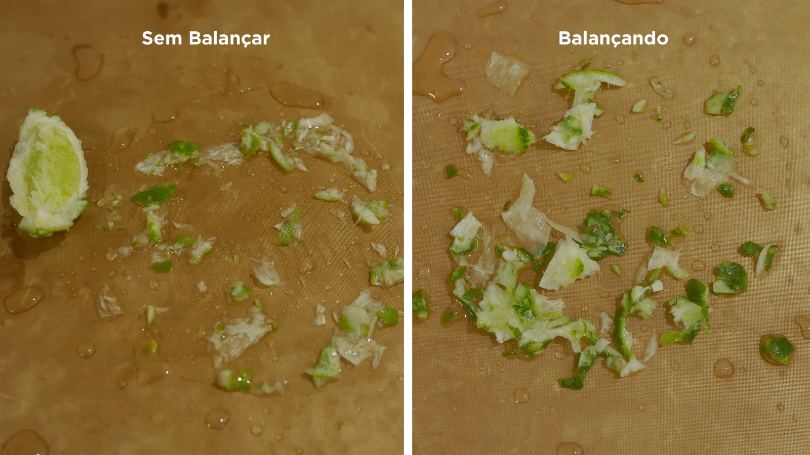 Portátil Arno Lightmix - Imagem número 5 do post