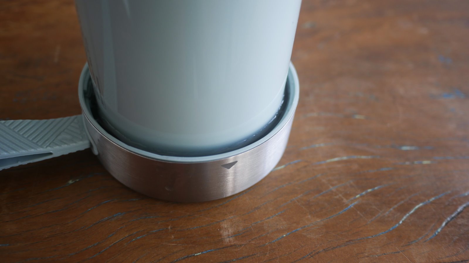 Portátil Arno Lightmix - Imagem número 7 do post