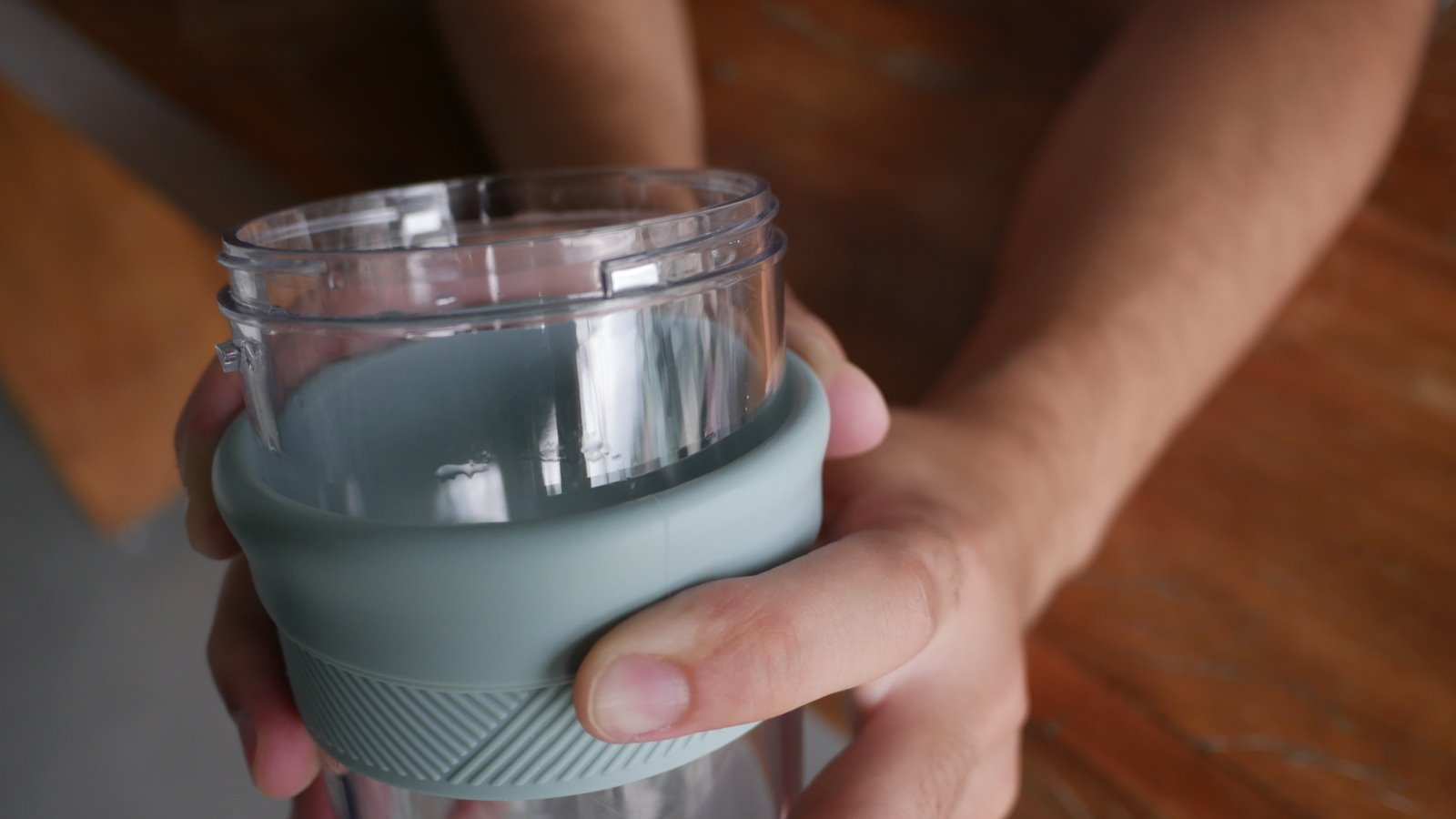 Portátil Arno Lightmix - Imagem número 8 do post