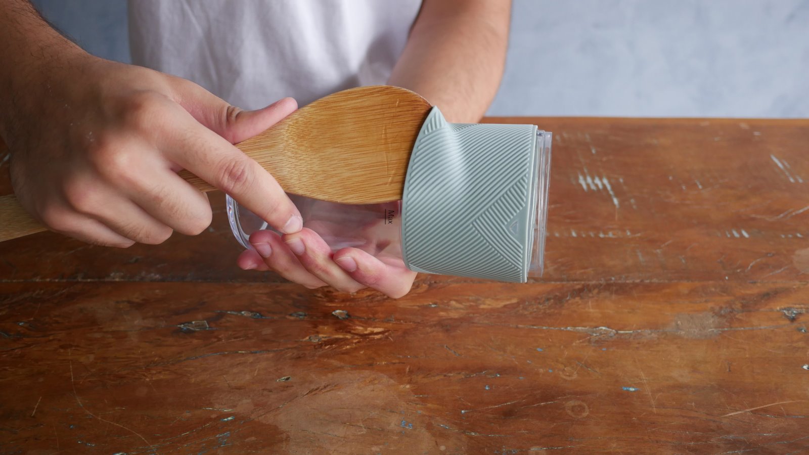 Portátil Arno Lightmix - Imagem número 9 do post