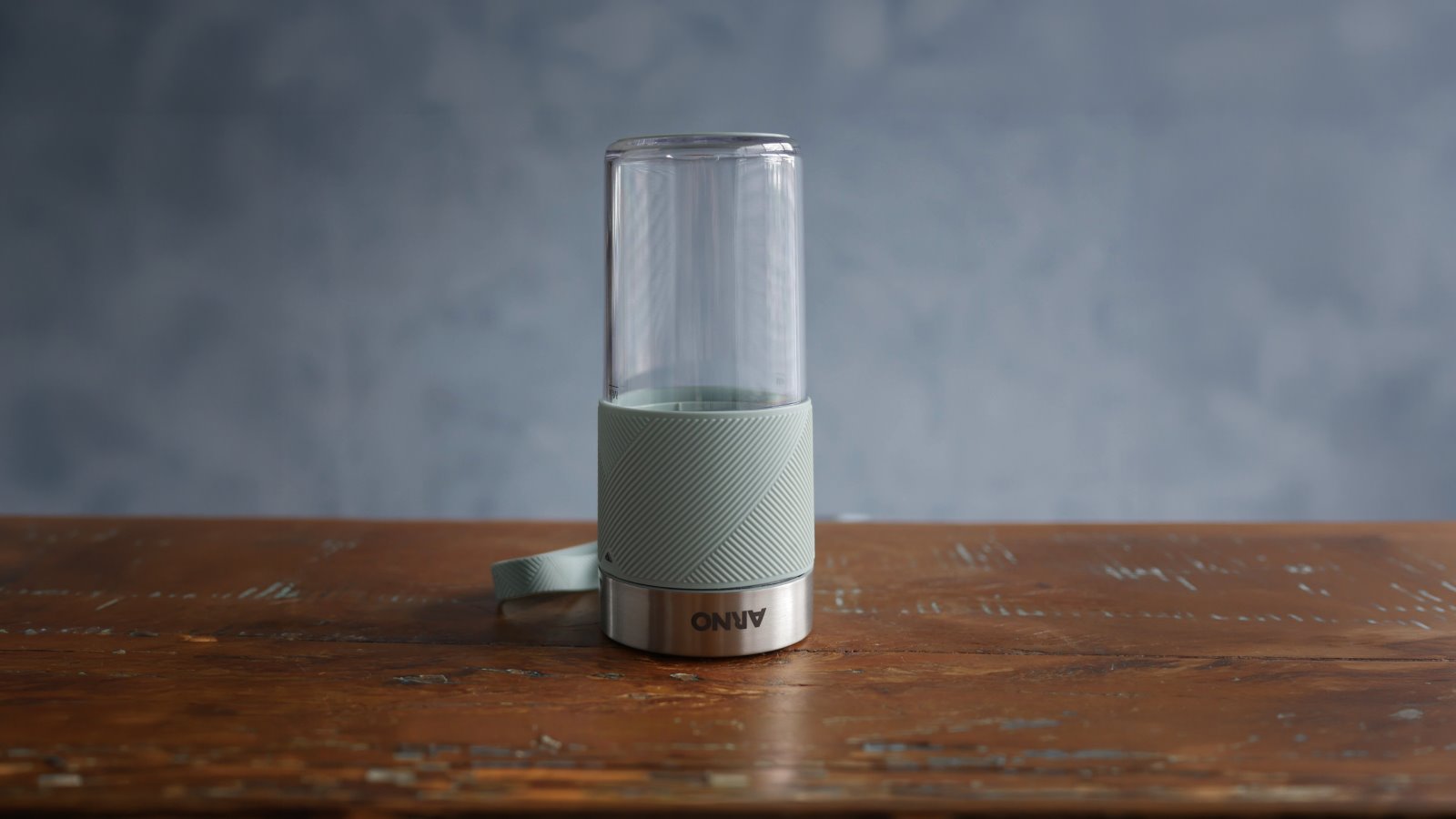 Portátil Arno Lightmix - Imagem número 3 do post