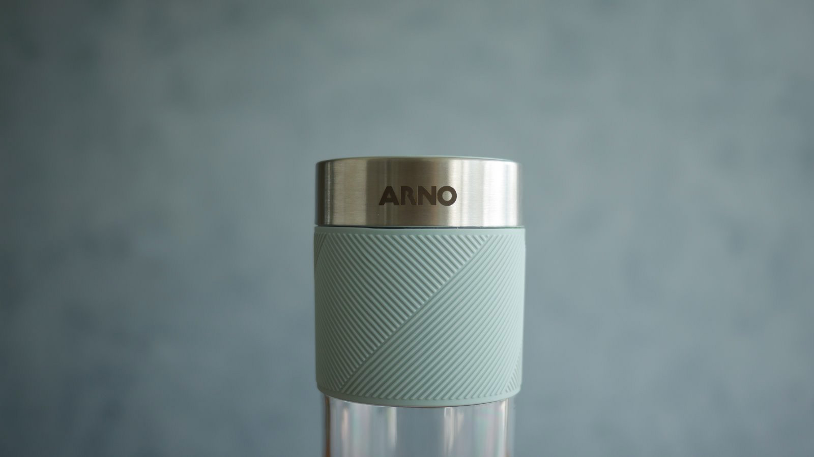 Portátil Arno Lightmix - Imagem número 4 do post