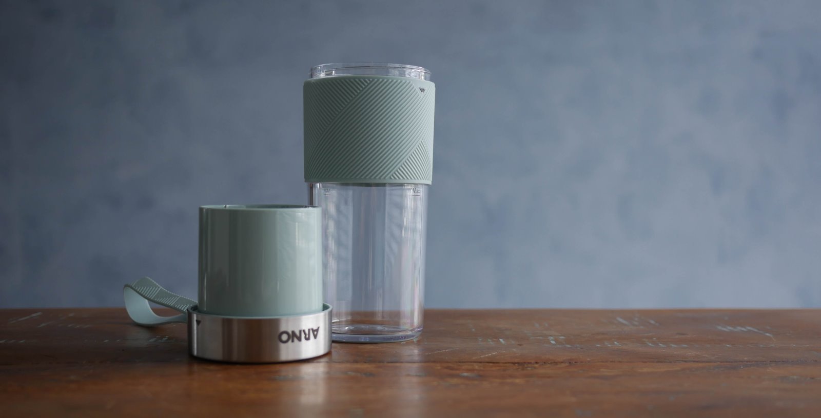 Portátil Arno Lightmix - Imagem número 5 do post