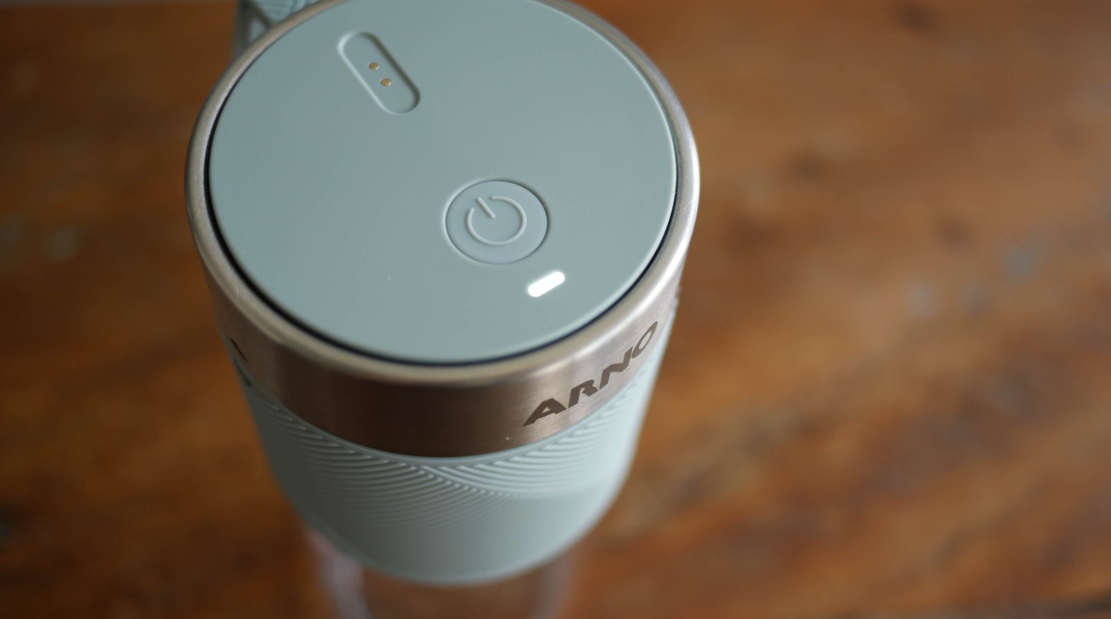 Portátil Arno Lightmix - Imagem número 6 do post