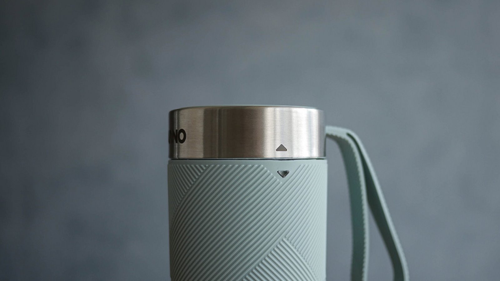 Portátil Arno Lightmix - Imagem número 7 do post