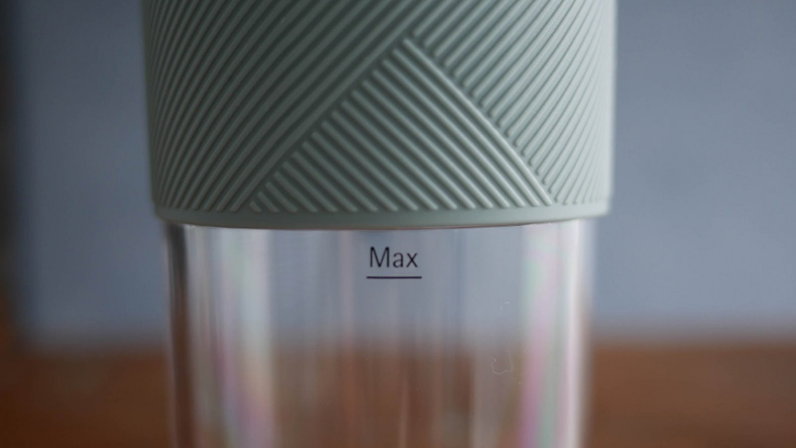 Portátil Arno Lightmix - Imagem número 8 do post