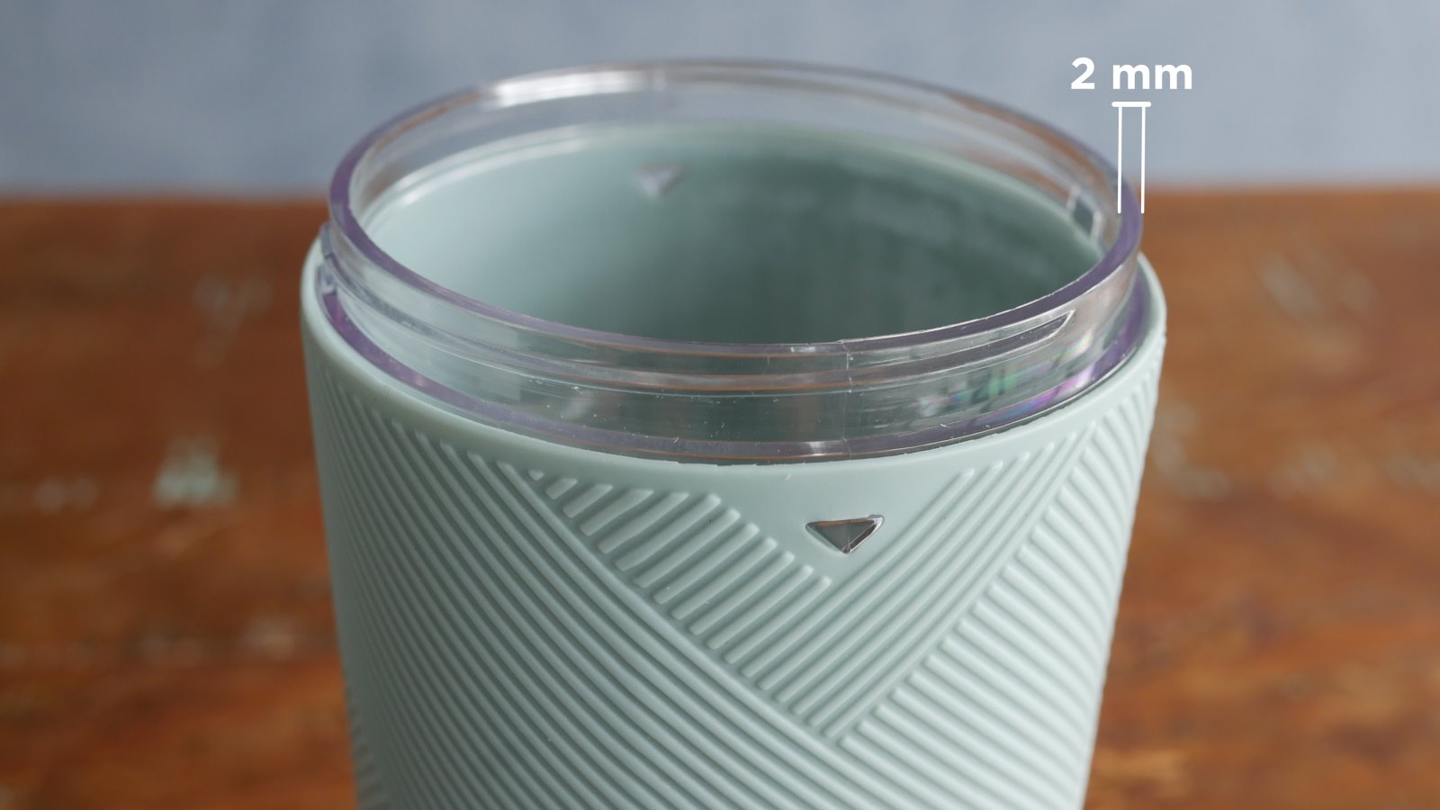 Portátil Arno Lightmix - Imagem número 9 do post