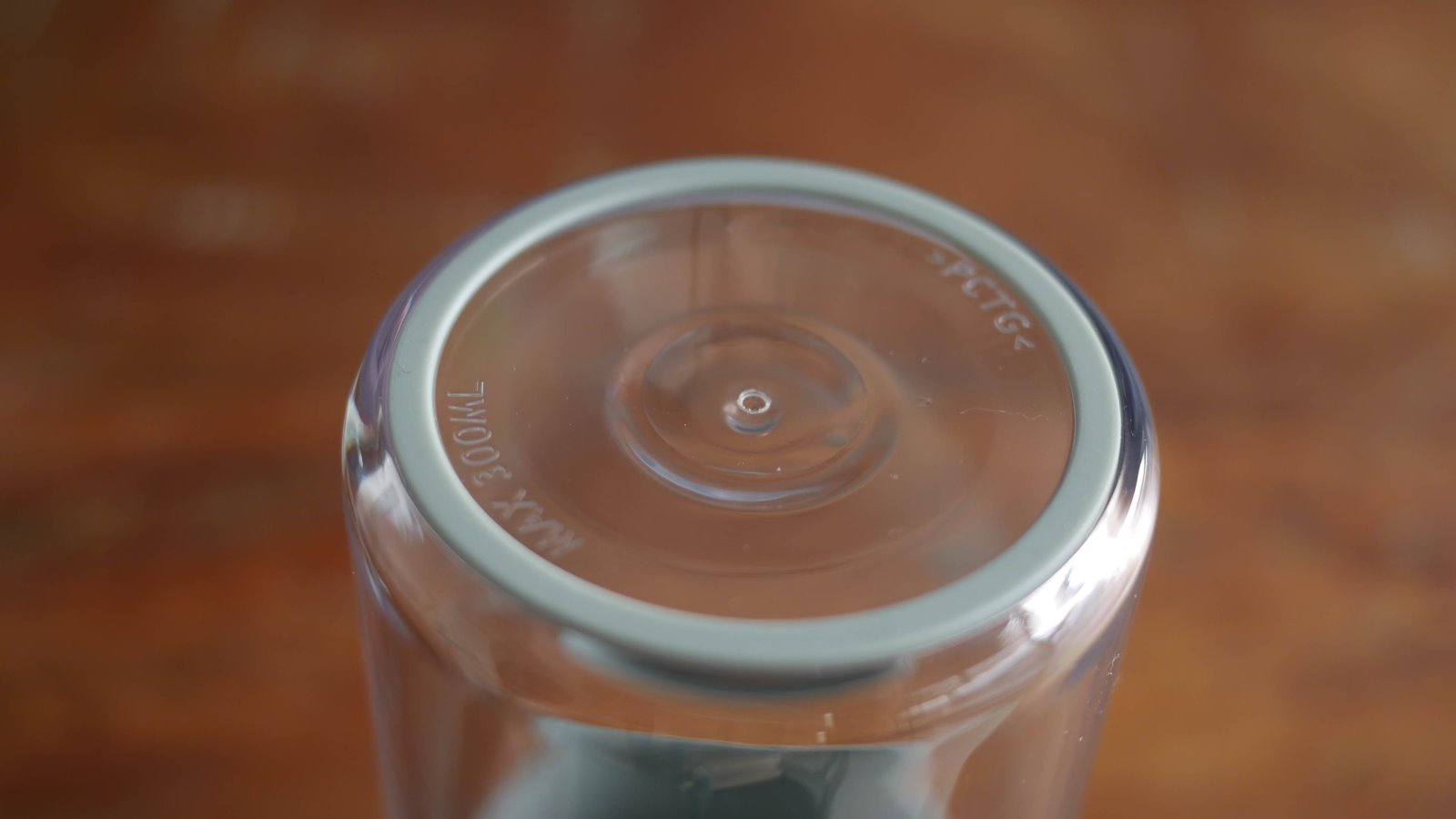 Portátil Arno Lightmix - Imagem número 10 do post