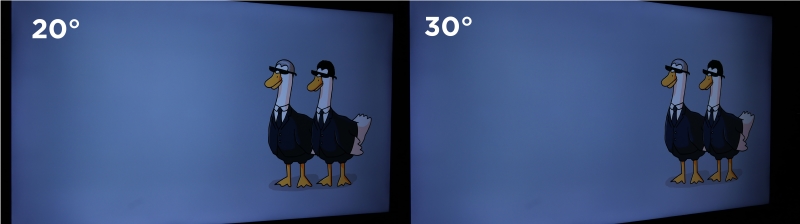 Samsung U8600F - Imagem número 1 do post