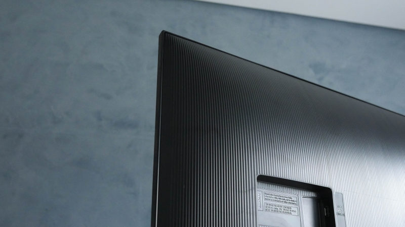 Samsung U8600F - Imagem número 6 do post