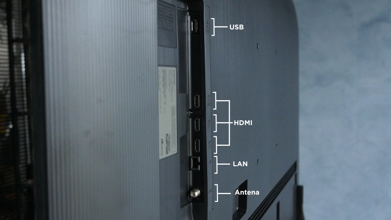 Samsung U8600F - Imagem número 7 do post