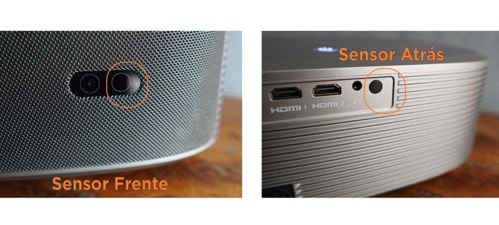 Everycom HQ11W - Imagem número 2 do post