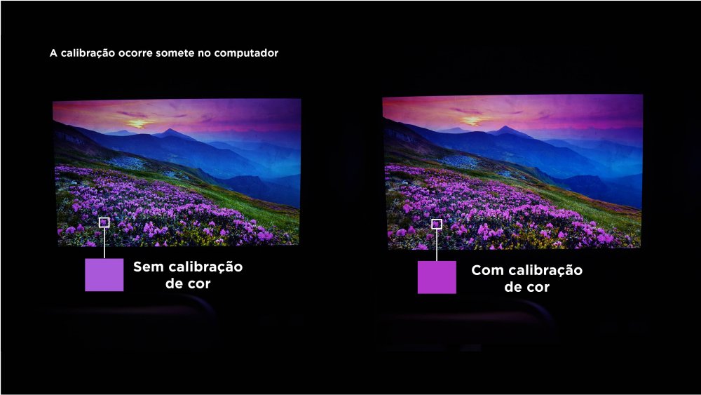 Everycom HQ11W - Imagem número 9 do post