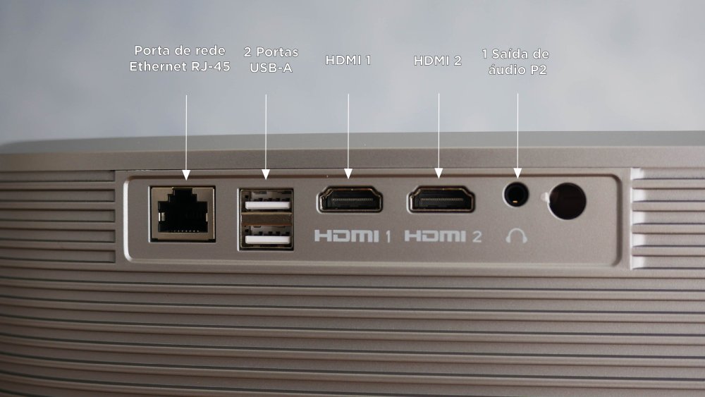 Everycom HQ11W - Imagem número 8 do post