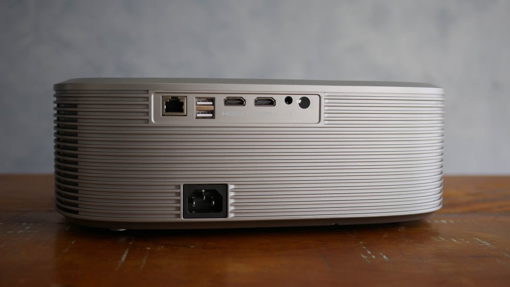 Everycom HQ11W - Imagem número 9 do post