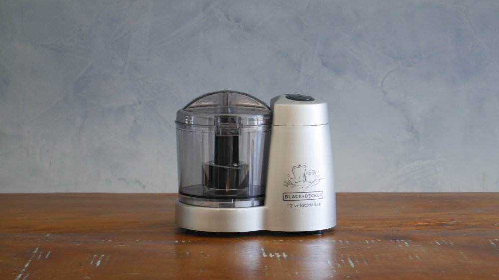 Black Decker HC32 - Imagem número 1 do post