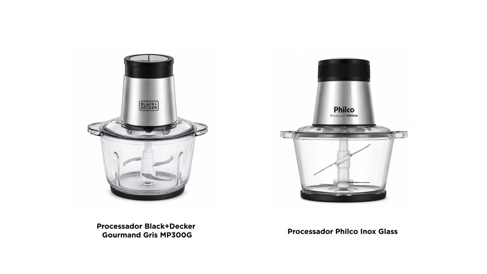 Black Decker HC32 - Imagem número 2 do post
