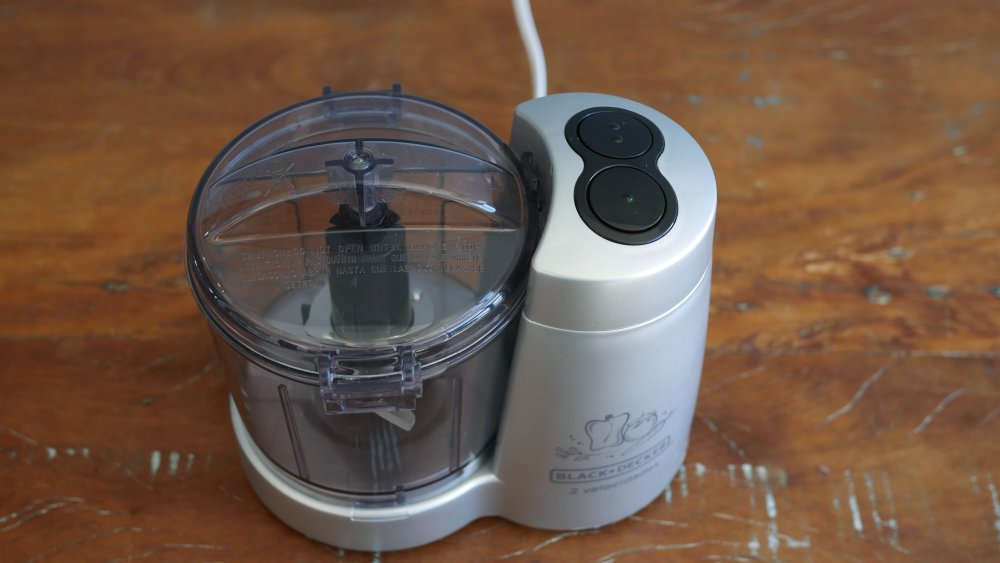Black Decker HC32 - Imagem número 4 do post