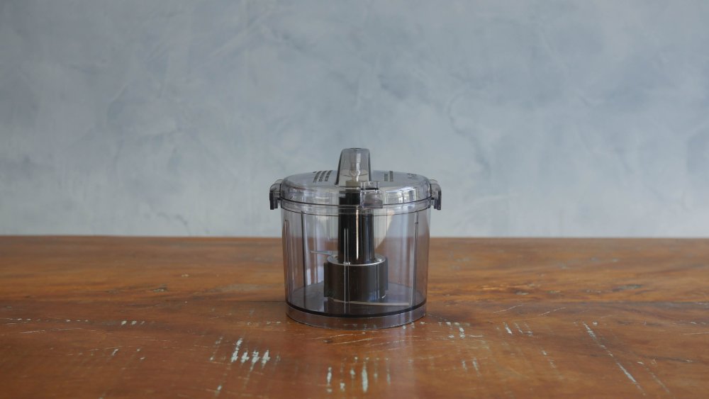 Black Decker HC32 - Imagem número 6 do post