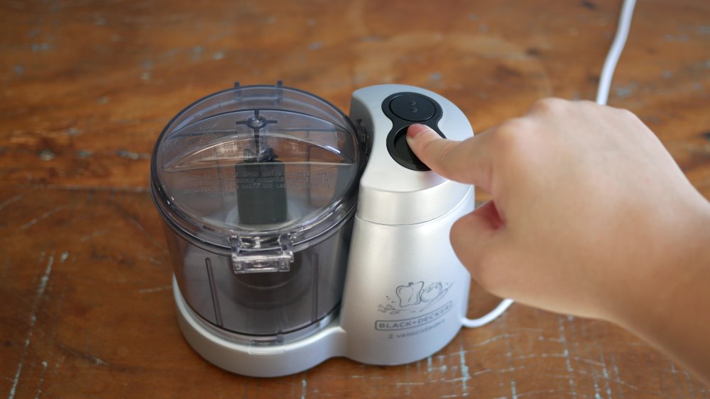 Black Decker HC32 - Imagem número 9 do post
