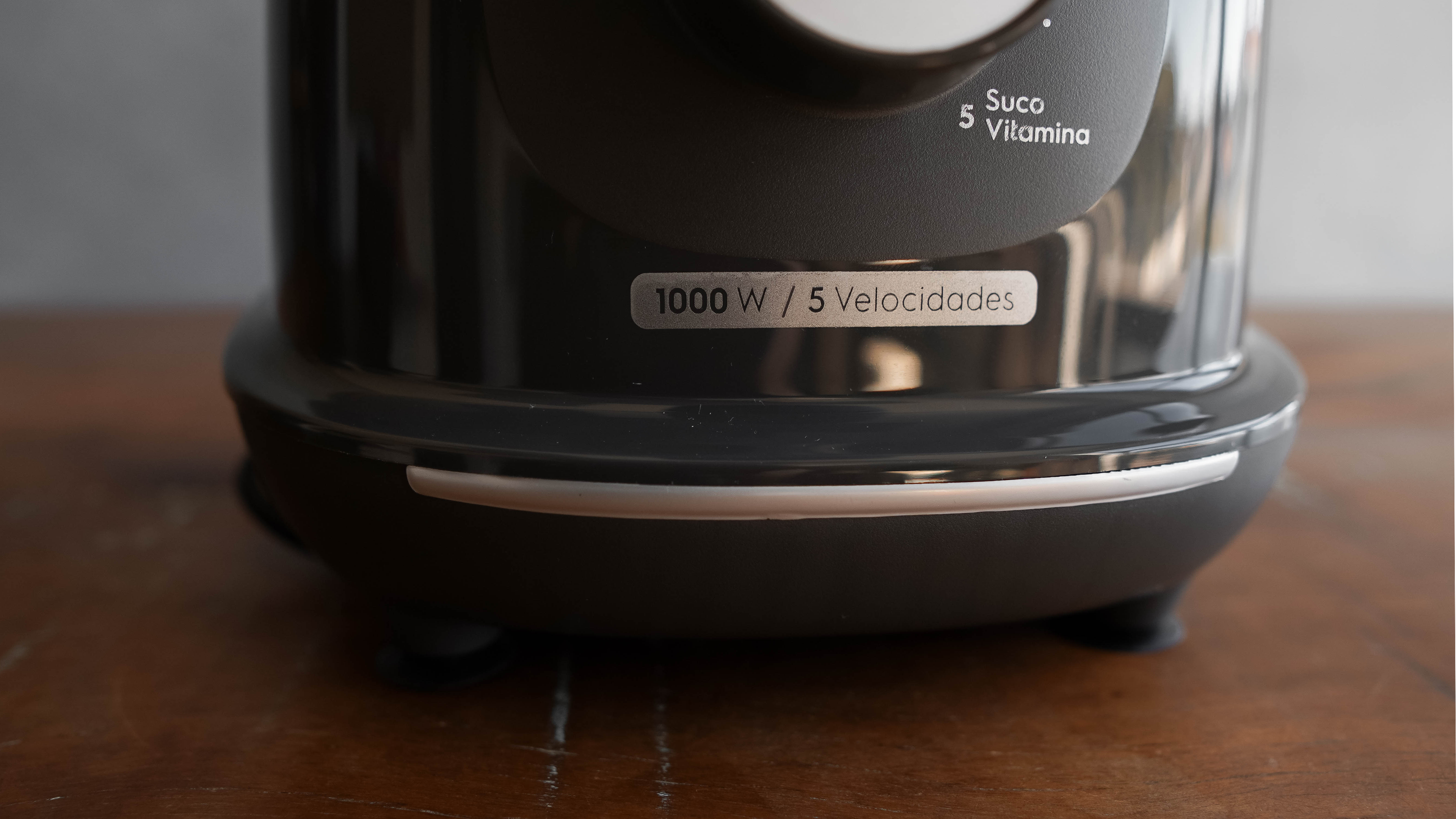 Electrolux EBL 1000 - Imagem número 2 do post