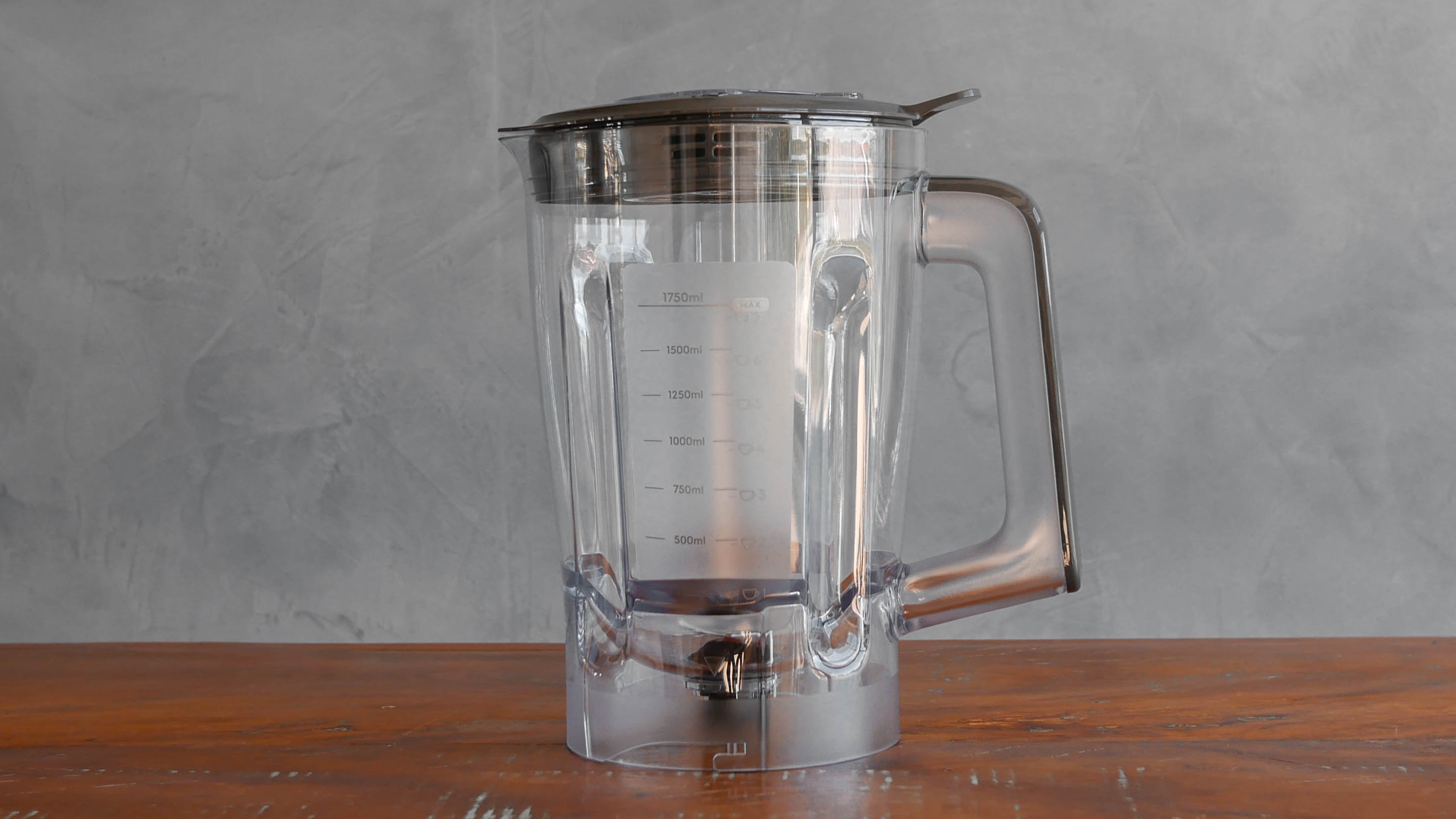 Electrolux EBL 1000 - Imagem número 7 do post