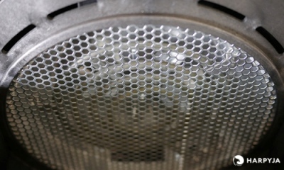 Oster Multifuncional 3,2 litros - Imagem sobre protecao-da-resistencia-oster