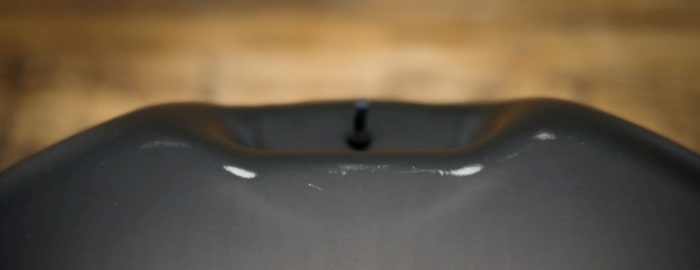 Oster Multifuncional 3,2 litros - Imagem sobre antiaderente-oster