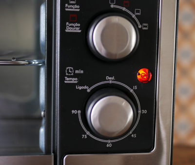 Philco - 46L - Imagem sobre P1270489-menor