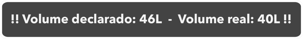 Philco - 46L - Imagem sobre banner-menor