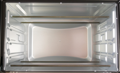 Philco - 46L - Imagem sobre P1270455-menor