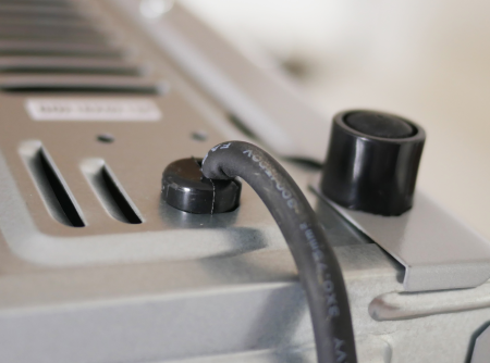 Philco - 46L - Imagem sobre P1270429-menor