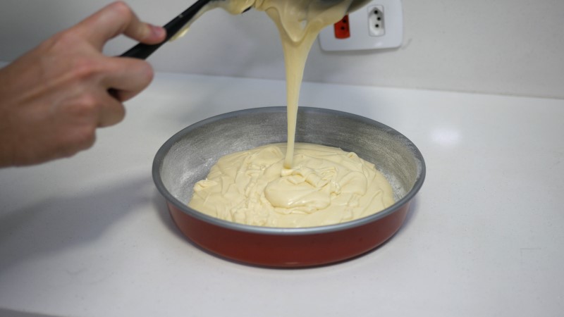 Cuisinart Precision Master - Imagem número 4 do post